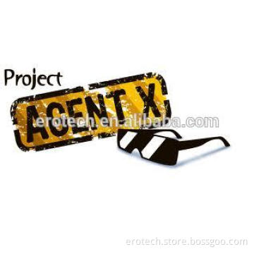 Professional top taobao agents